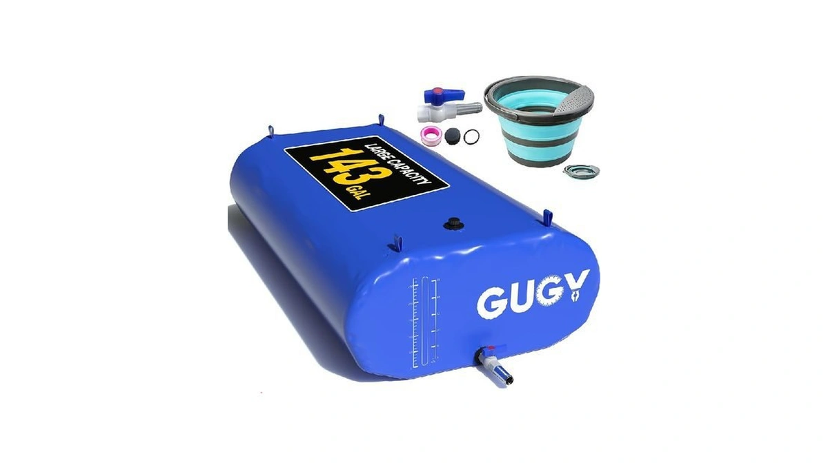 Verified image for post 256959