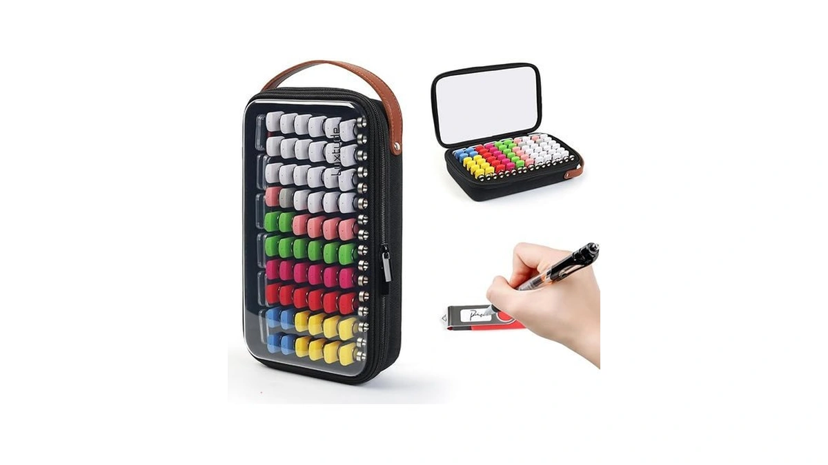 Verified image for post 256963