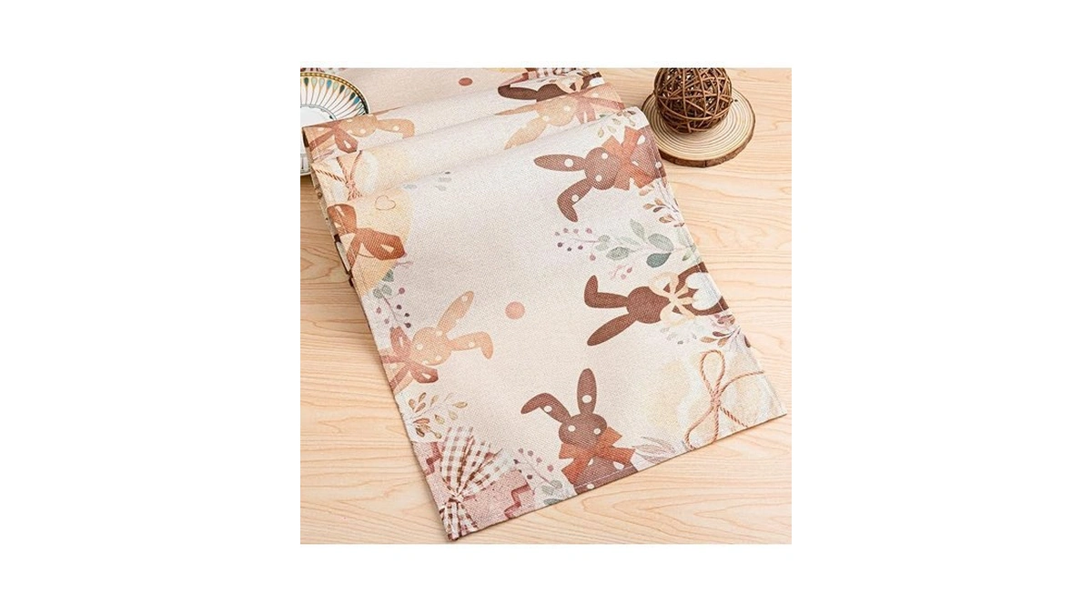 Verified image for post 256975