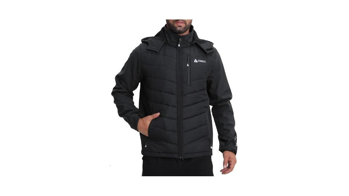 Verified image for post 256977