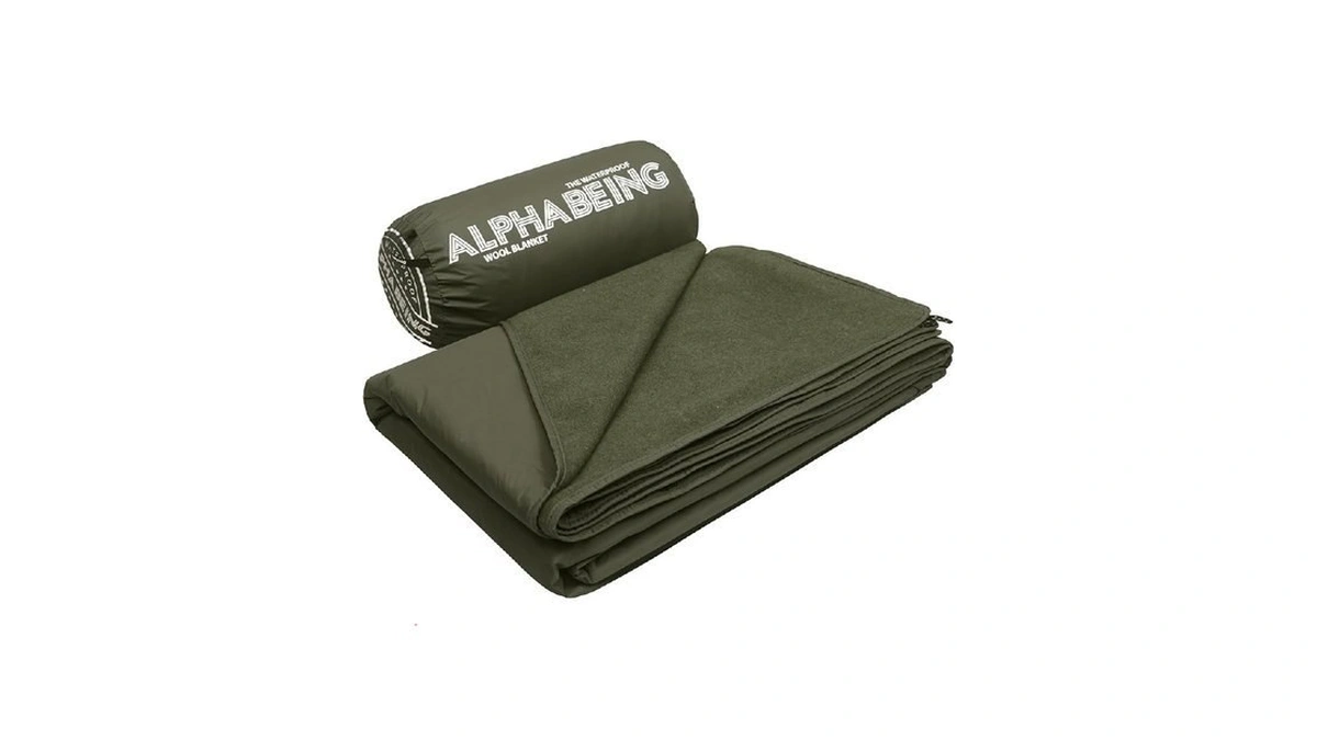 Verified image for post 256979