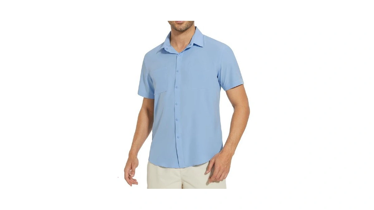 Verified image for post 256983