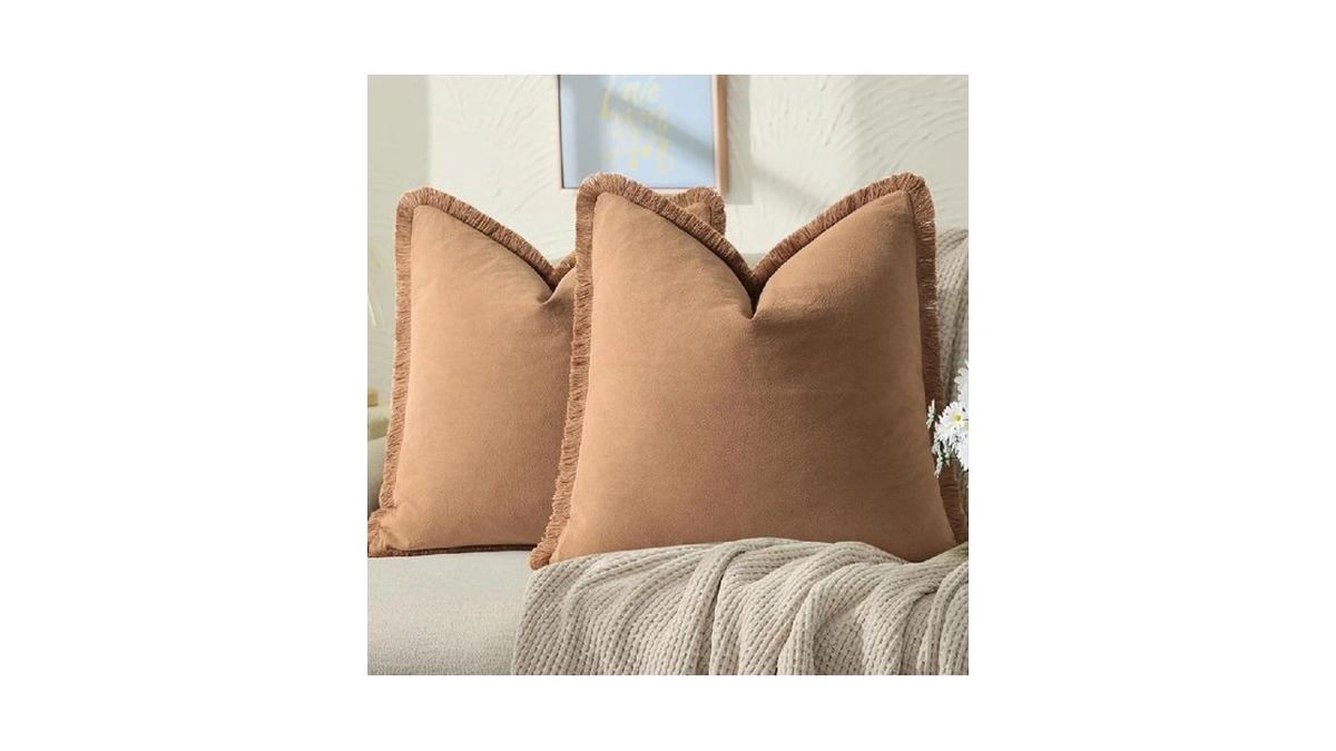 Verified image for post 256989