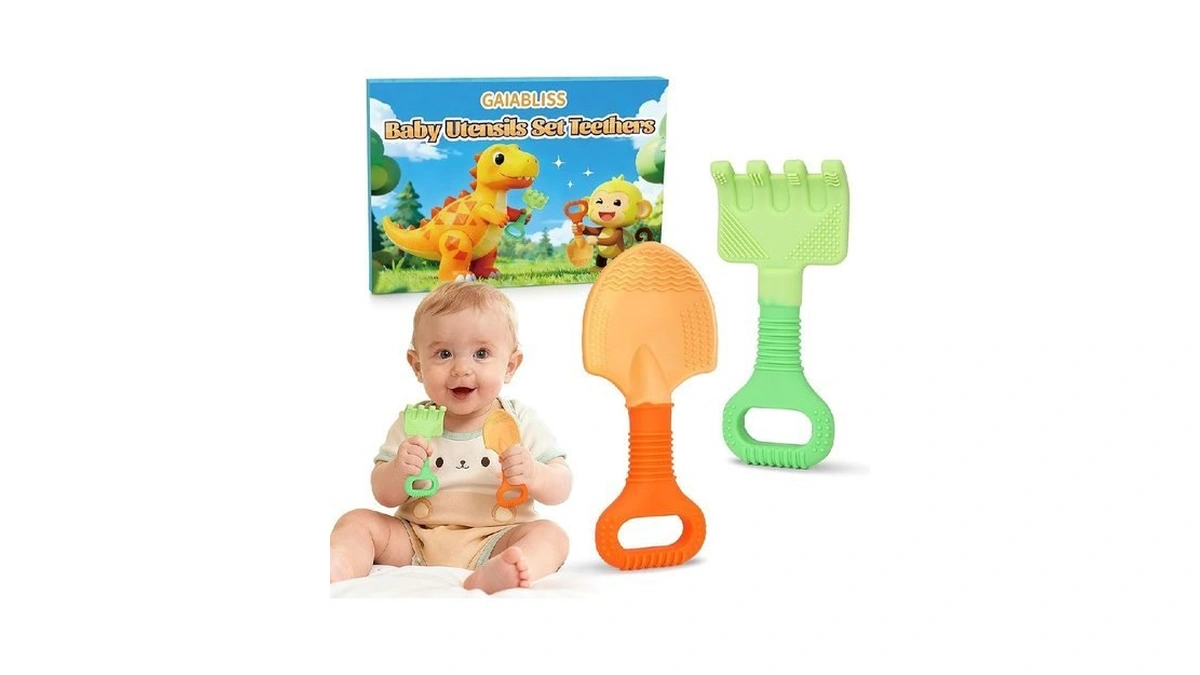 Verified image for post 256991