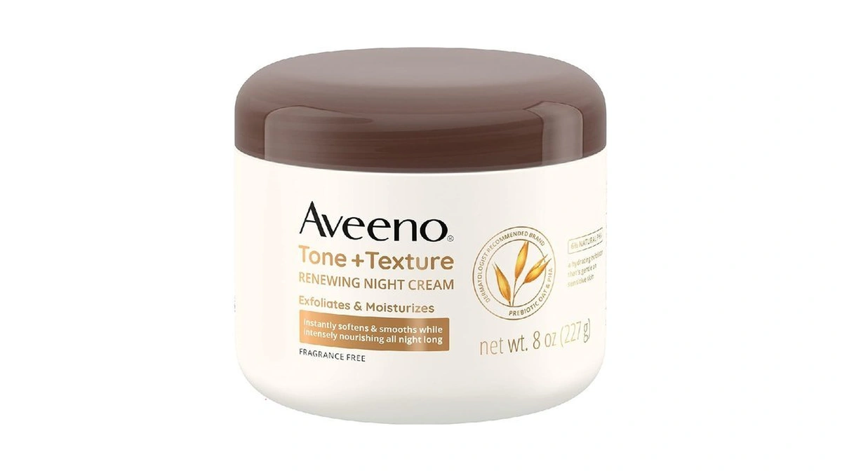 Verified image for post 256993