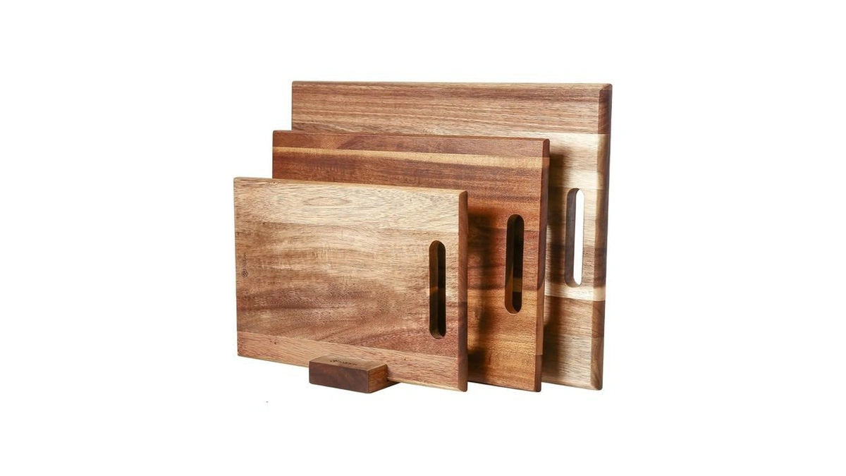 Verified image for post 256995