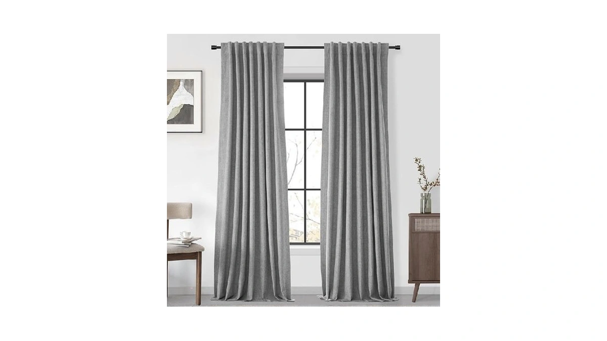 Verified image for post 256997