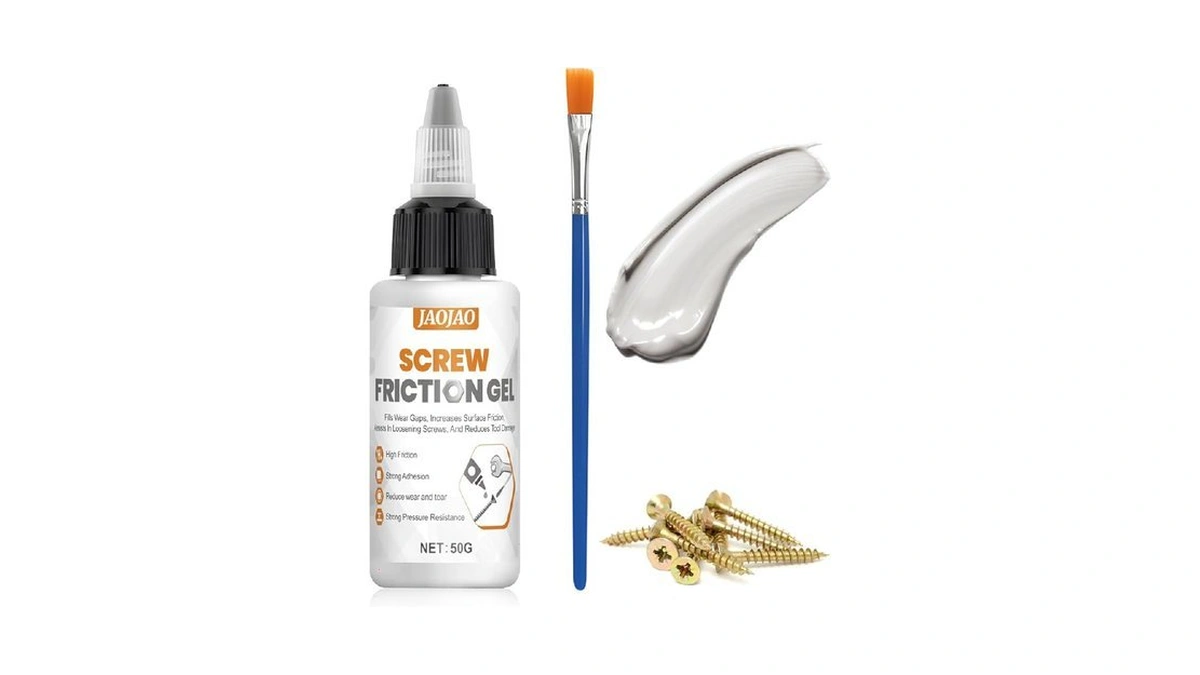 Verified image for post 257001