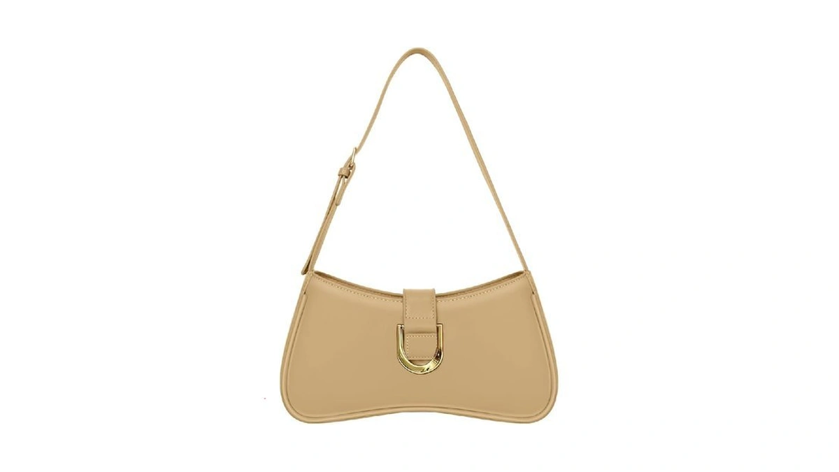 Verified image for post 257003