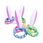 Verified image for post 257007