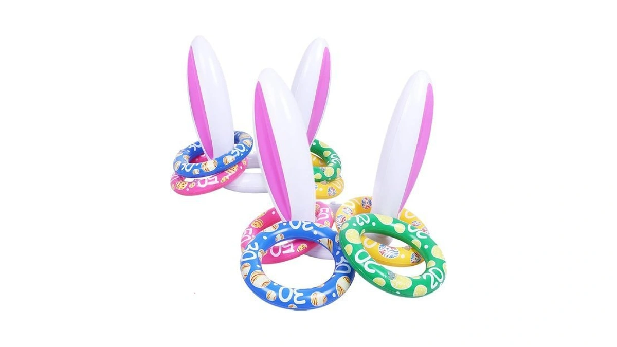 Verified image for post 257007