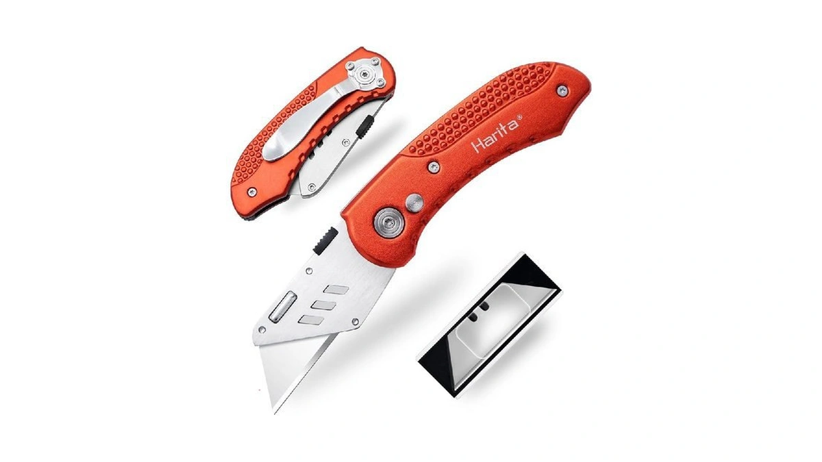 Verified image for post 257013