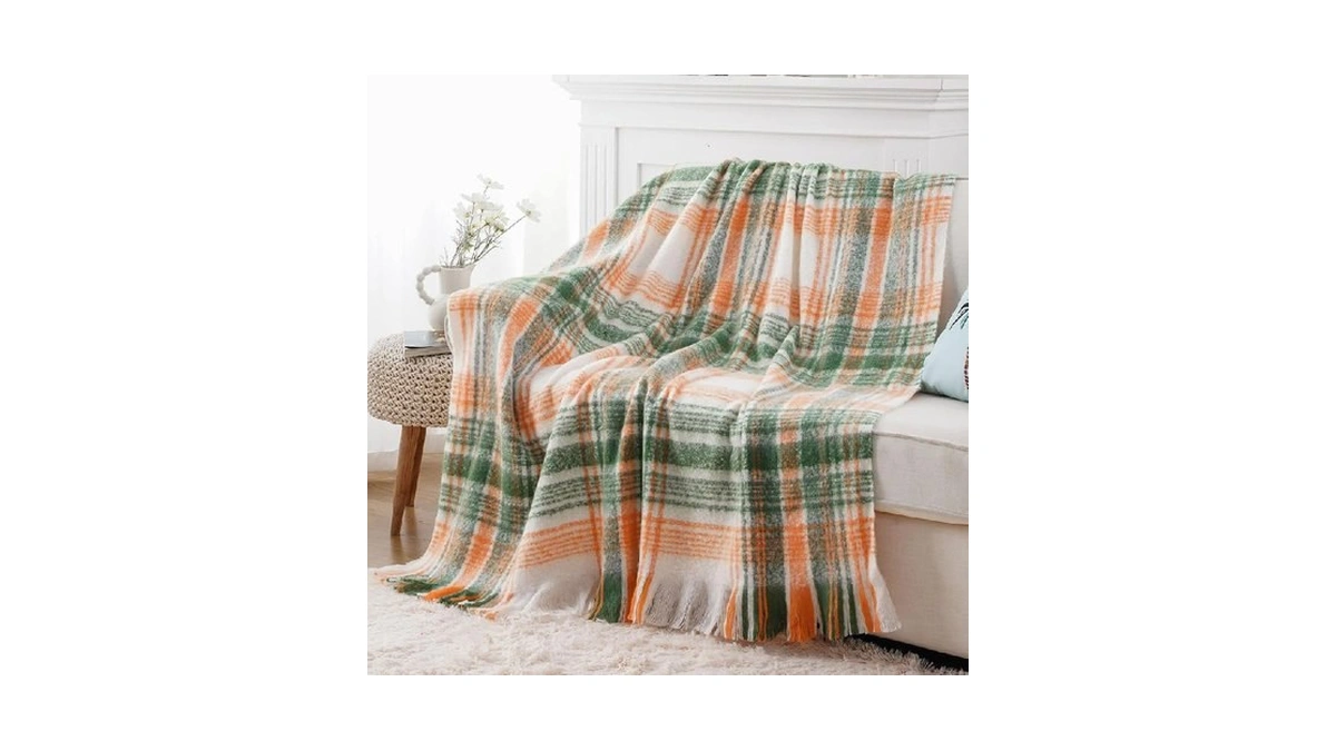 Verified image for post 257015