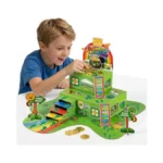 Verified image for post 257017