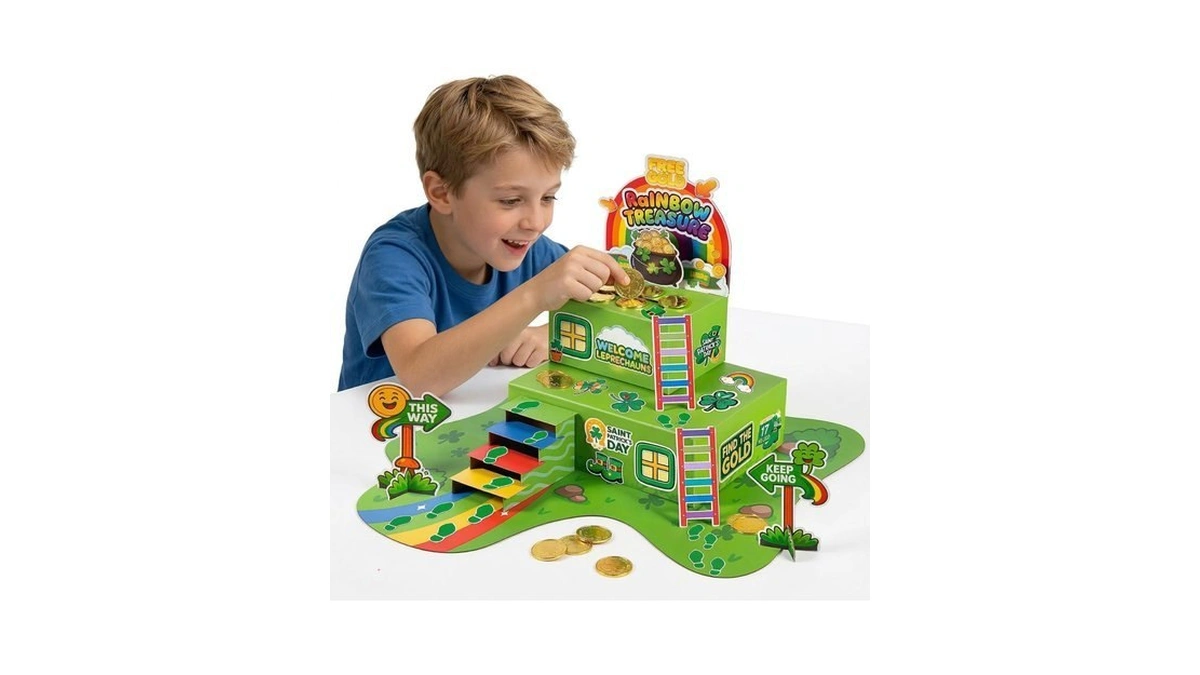 Verified image for post 257017