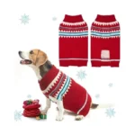 Verified image for post 257021