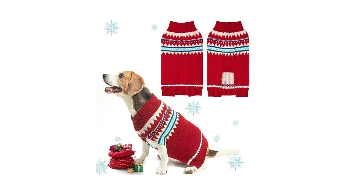 Verified image for post 257021