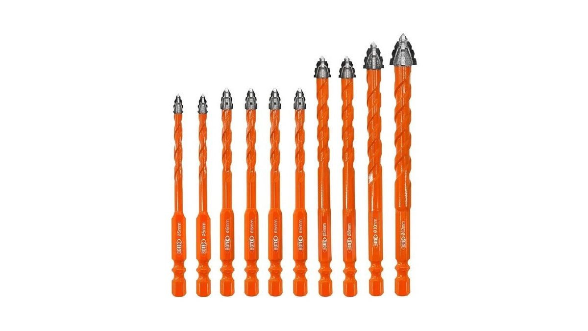 Verified image for post 257031