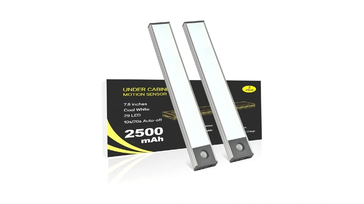 Verified image for post 257033