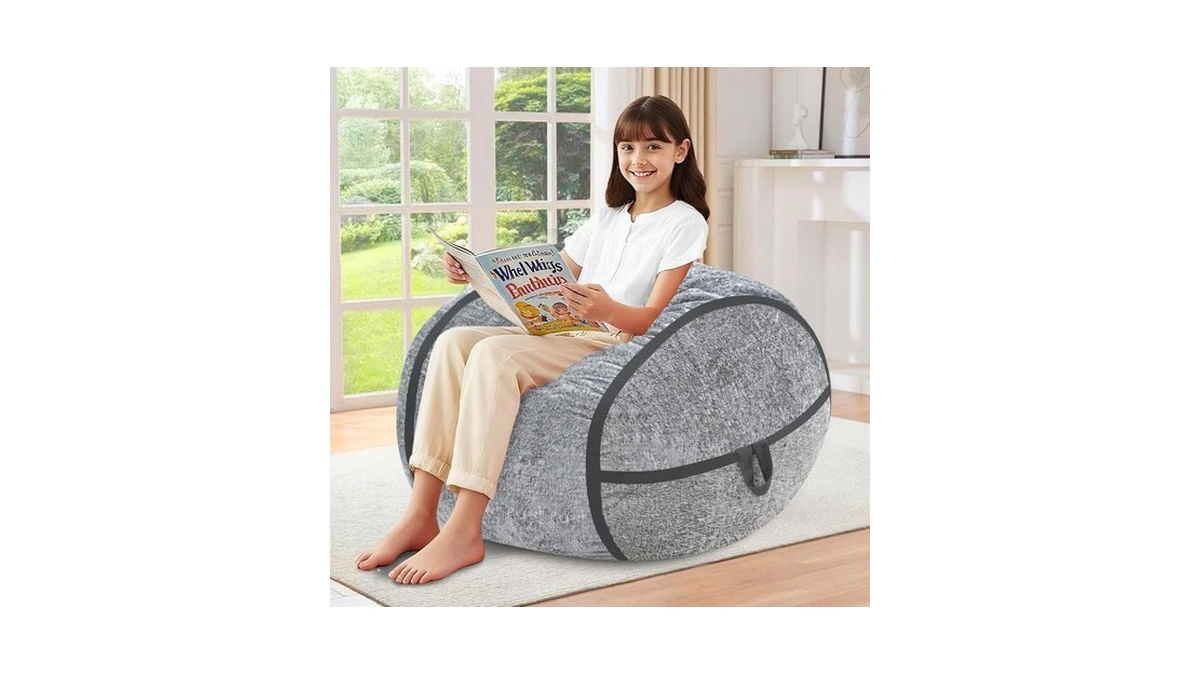 Verified image for post 257039