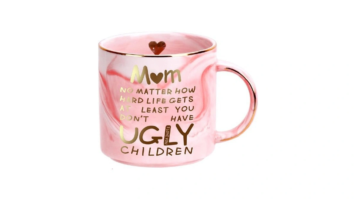 Verified image for post 257041