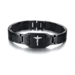 Verified image for post 257045