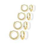 Verified image for post 257047