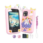 Verified image for post 257049