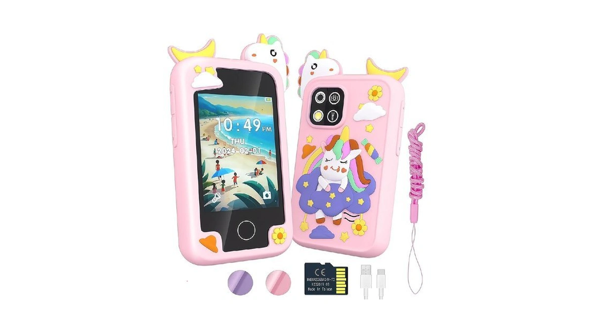 Verified image for post 257049