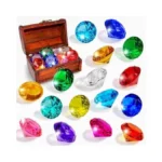 Verified image for post 257051