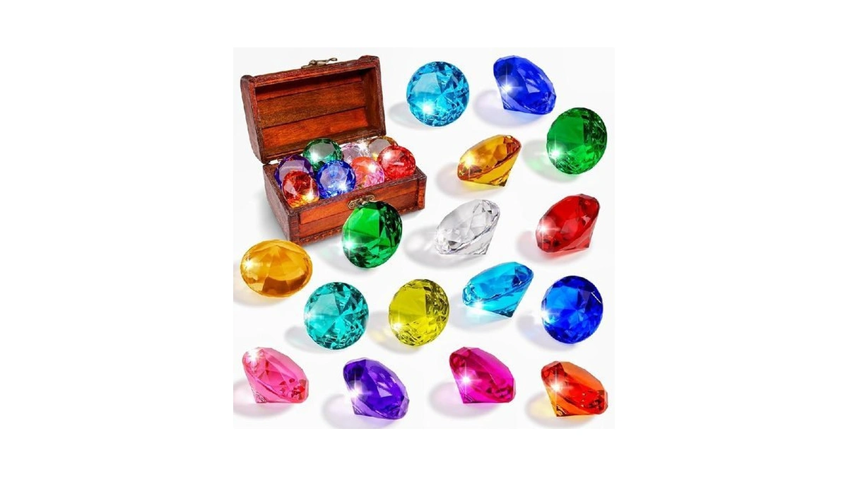 Verified image for post 257051