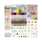 Verified image for post 257053