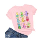 Verified image for post 257055