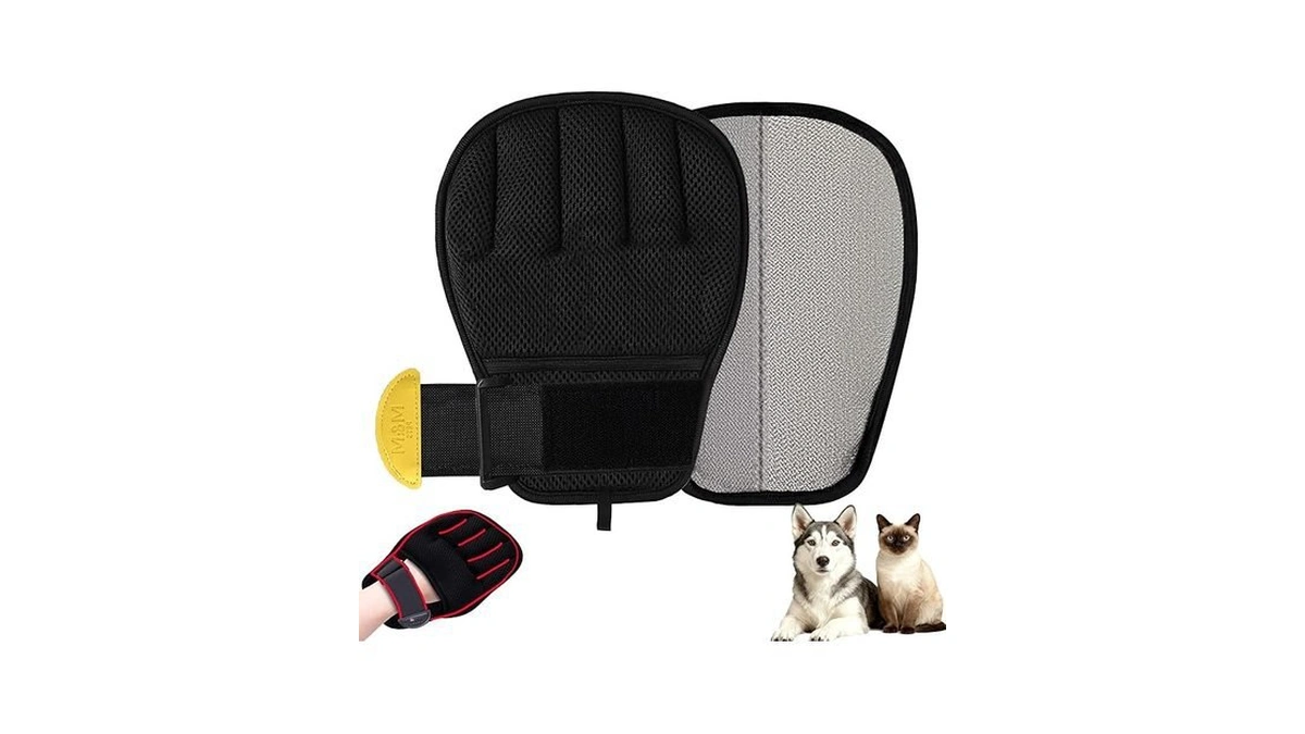 Verified image for post 257061