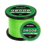 Verified image for post 257063