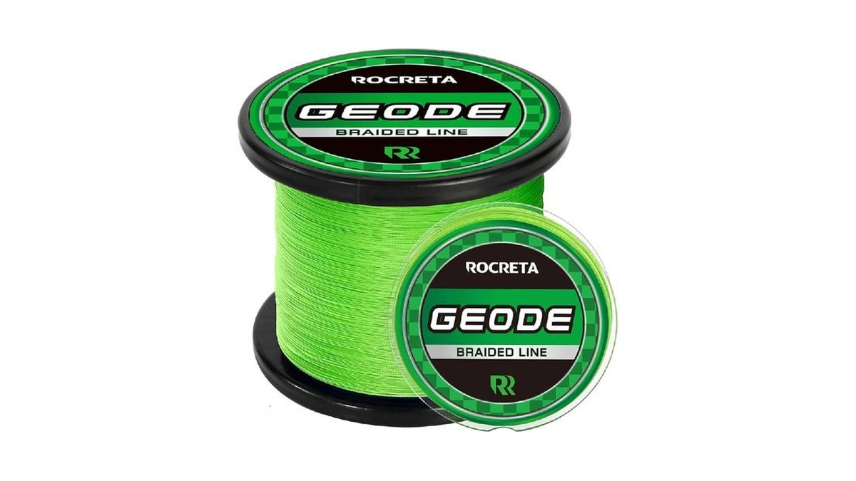 Verified image for post 257063