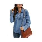 Verified image for post 257065