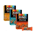 Verified image for post 257067