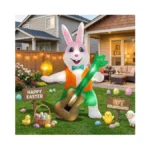 Verified image for post 257069