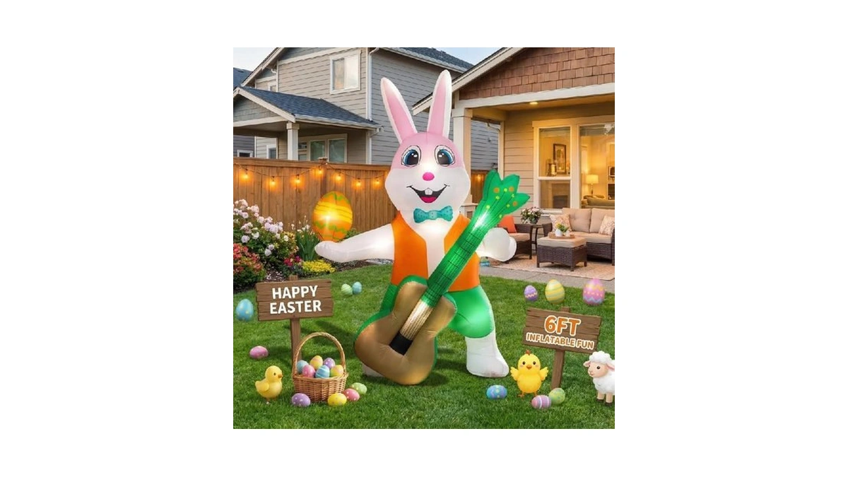 Verified image for post 257069