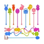 Verified image for post 257071