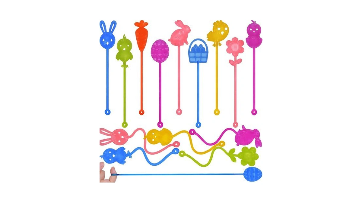 Verified image for post 257071