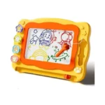 Verified image for post 257073