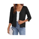 Verified image for post 257081