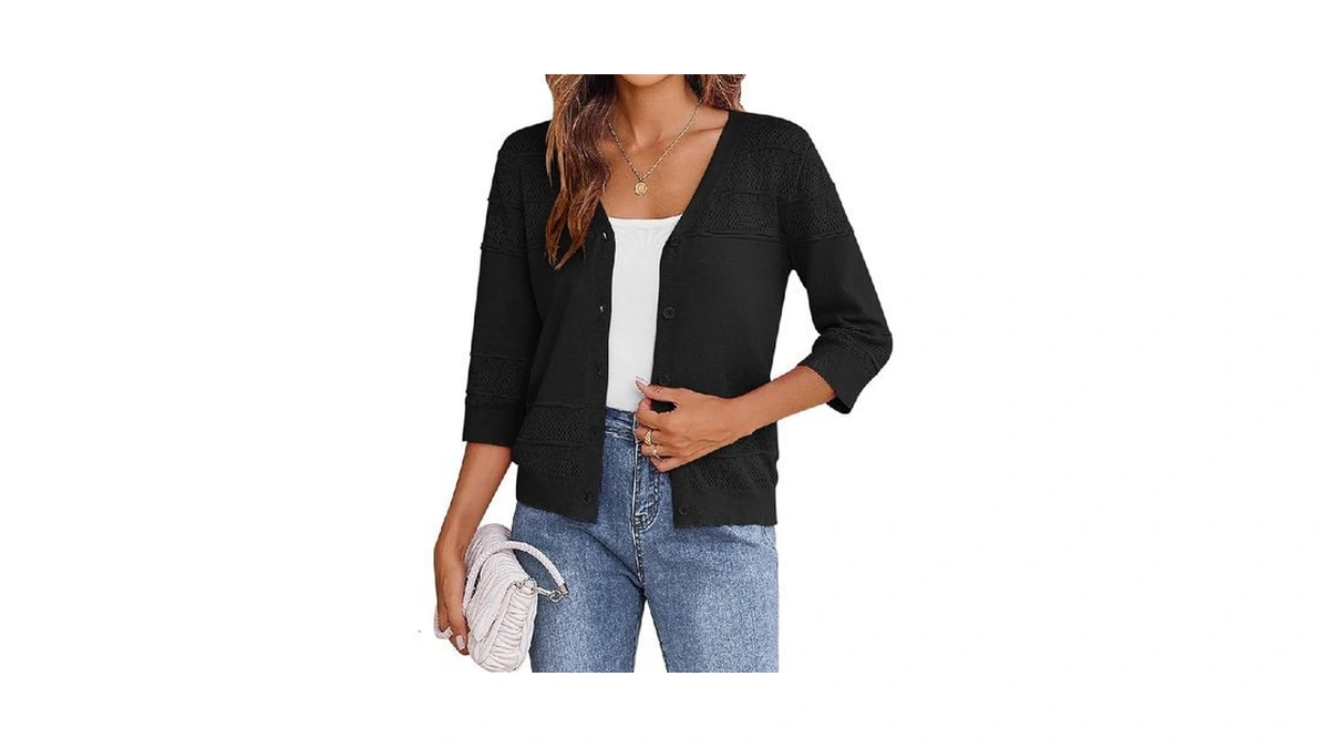 Verified image for post 257081