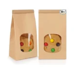 Verified image for post 257085