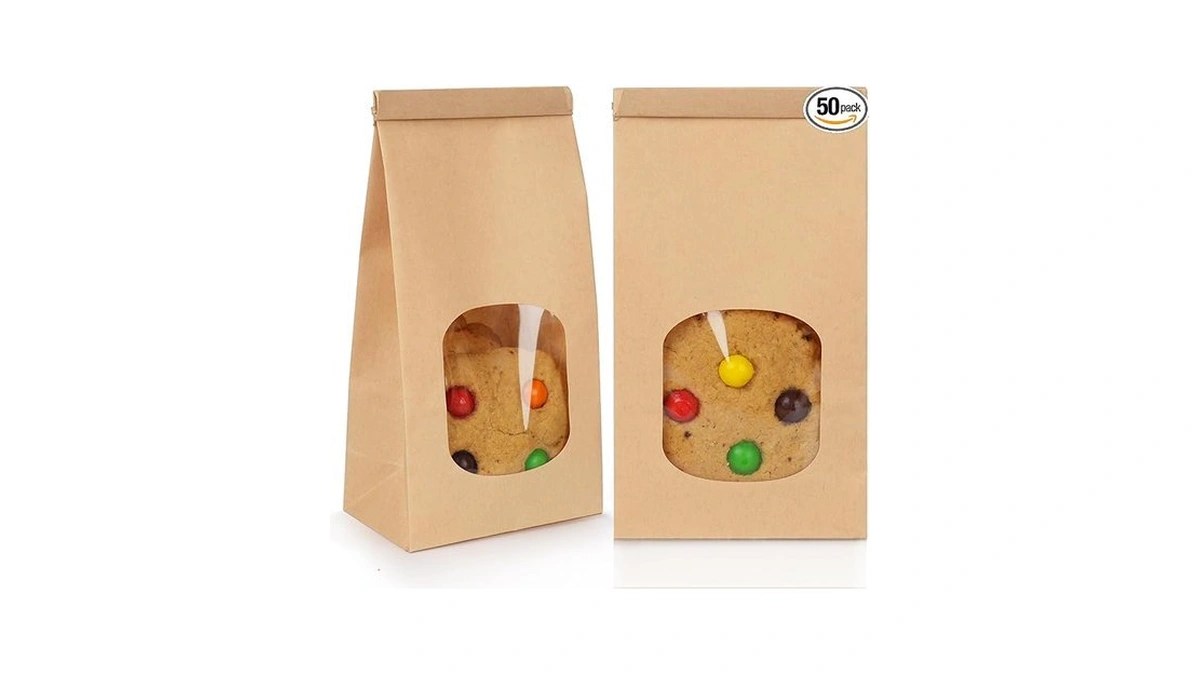 Verified image for post 257085