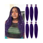 Verified image for post 257087