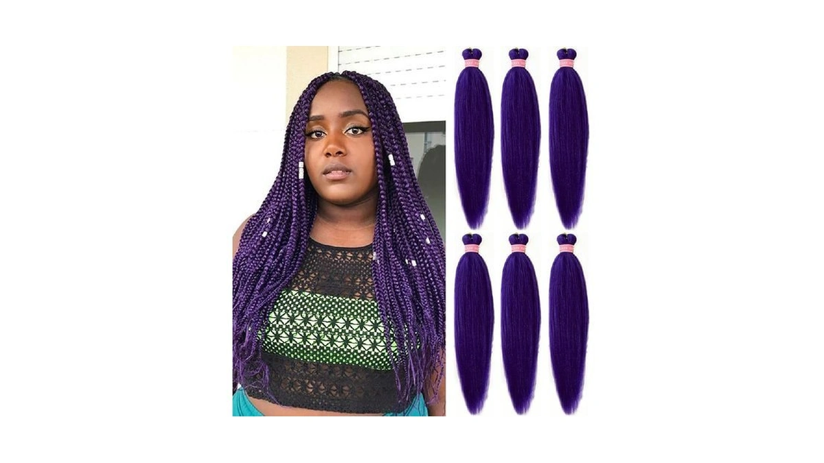 Verified image for post 257087