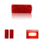 Verified image for post 257091